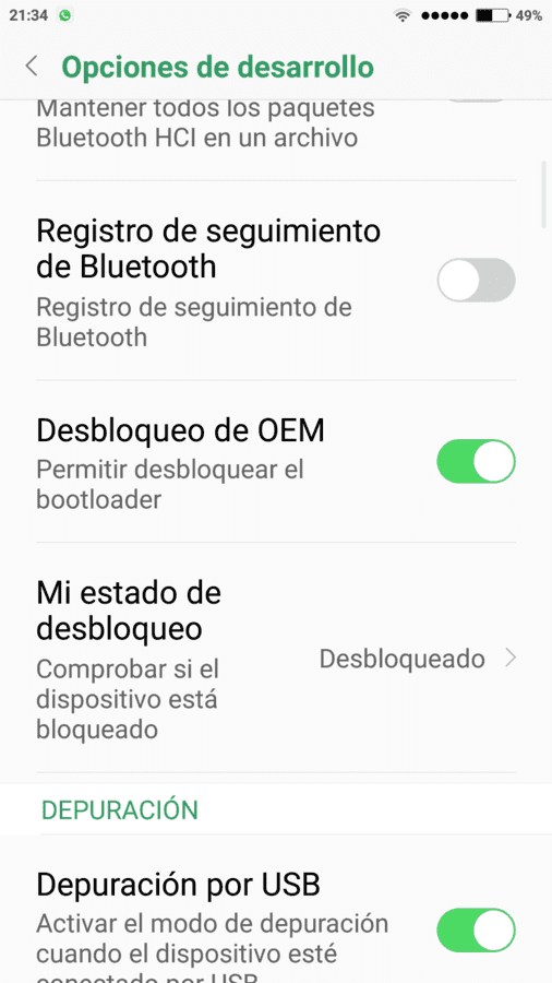 Screenshot_2017-06-19-21-34-13-178_com.android.settings.png