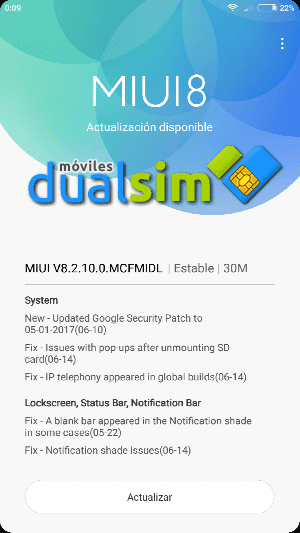 Screenshot_2017-06-21-00-09-15-617_com.android.updater.png