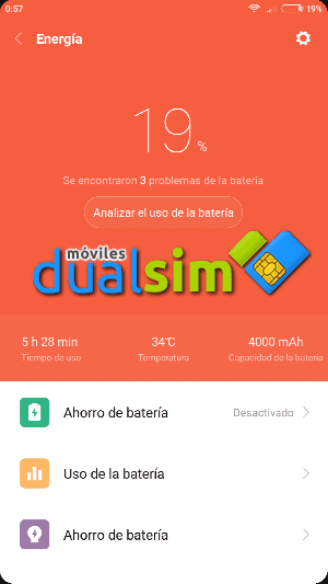 Screenshot_2017-06-21-00-57-05-493_com.miui.securitycenter.png