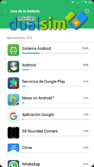 Screenshot_2017-06-21-00-57-22-976_com.miui.securitycenter.png