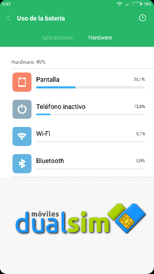 Screenshot_2017-06-21-00-57-28-347_com.miui.securitycenter.png