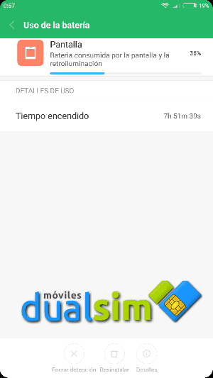 Screenshot_2017-06-21-00-57-36-188_com.miui.securitycenter.png