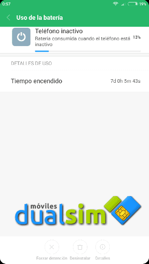 Screenshot_2017-06-21-00-57-43-707_com.miui.securitycenter.png