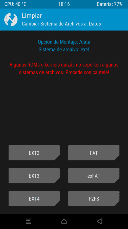 Screenshot_2017-06-21-18-16-26.png