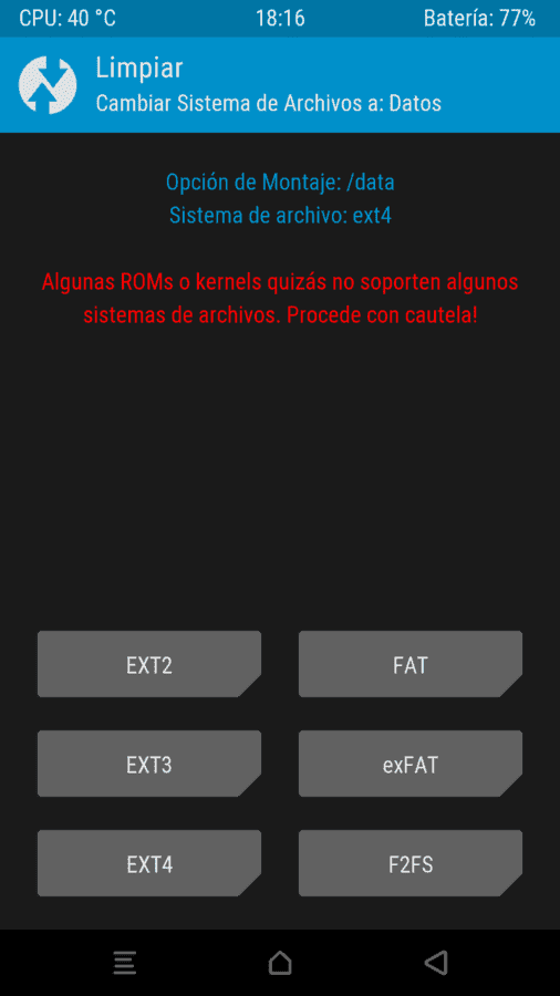Screenshot_2017-06-21-18-16-26.png