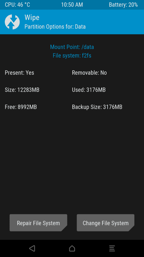 Screenshot_2017-06-22-10-50-53.png