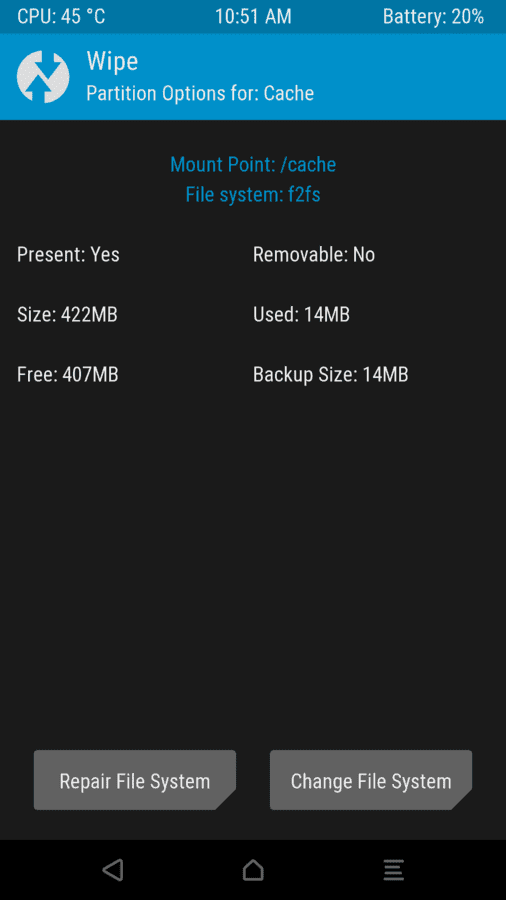 Screenshot_2017-06-22-10-51-02.png