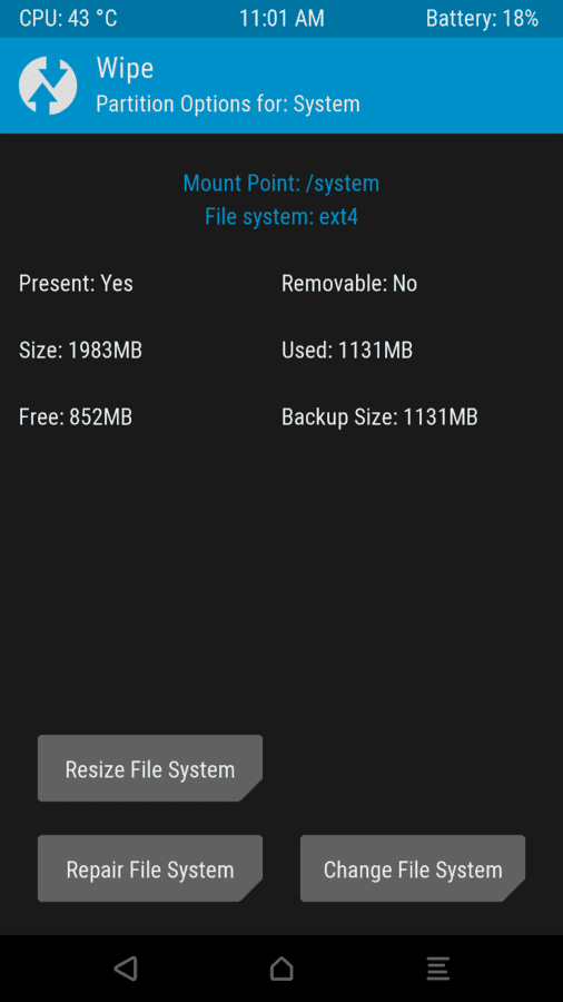 Screenshot_2017-06-22-11-01-30.png