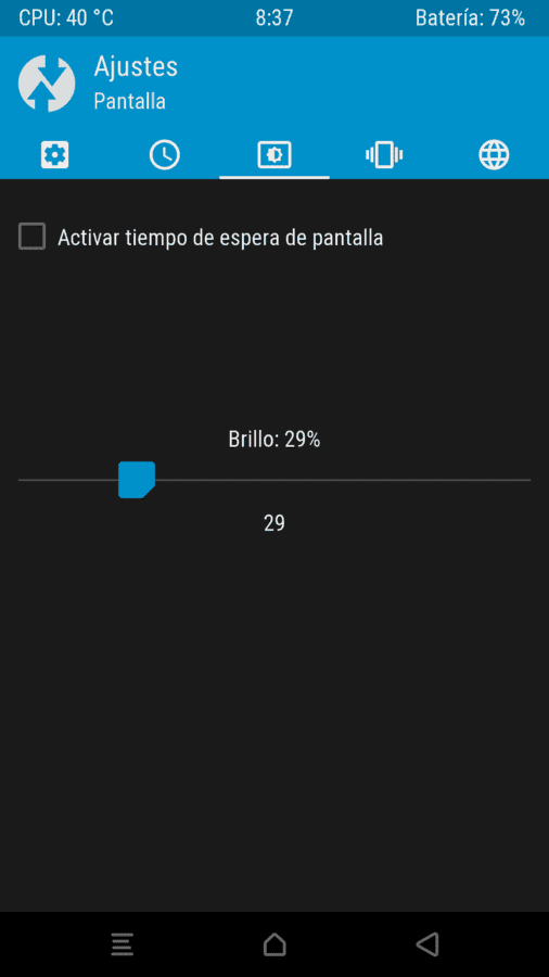 screenshot_2017-06-25-08-37-57-png.png