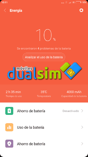 Screenshot_2017-06-25-10-11-27-202_com.miui.securitycenter.png