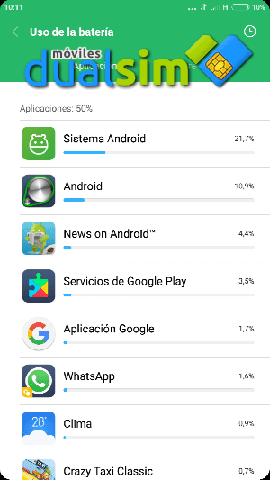 Screenshot_2017-06-25-10-11-43-027_com.miui.securitycenter.png