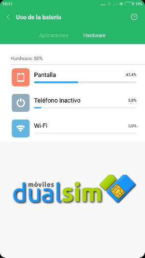 Screenshot_2017-06-25-10-11-51-925_com.miui.securitycenter.png