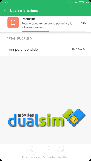 Screenshot_2017-06-25-10-11-59-895_com.miui.securitycenter.png