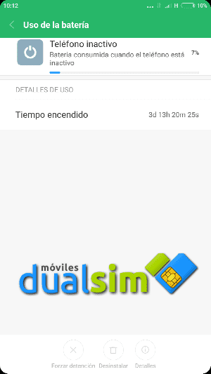 Screenshot_2017-06-25-10-12-08-962_com.miui.securitycenter.png