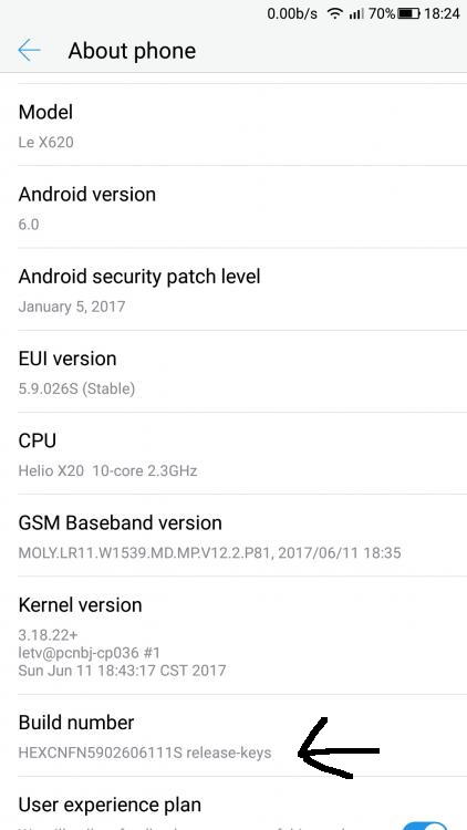 Screenshot_2017-06-28-18-24-54.thumb.jpg.11937868d5d8b09874f6c9928d63292f.jpg