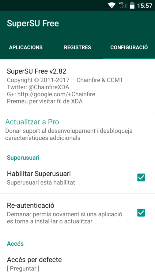 Screenshot_2017-07-01-15-57-48.png
