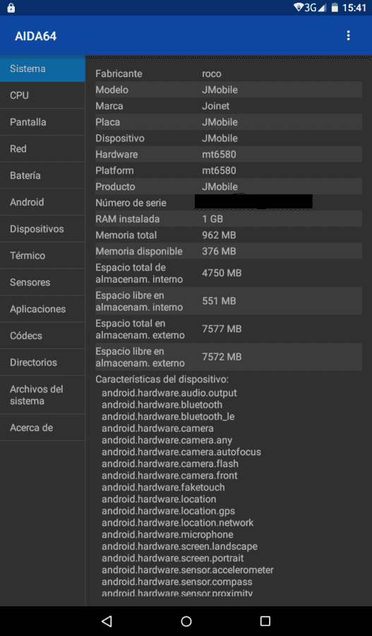 Screenshot_2017-07-08-15-41-28.png