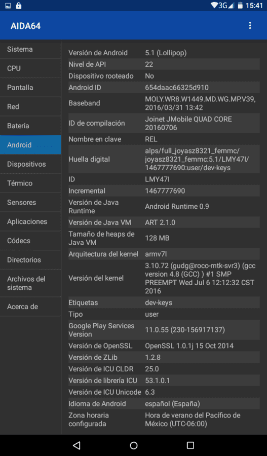 Screenshot_2017-07-08-15-41-59.png