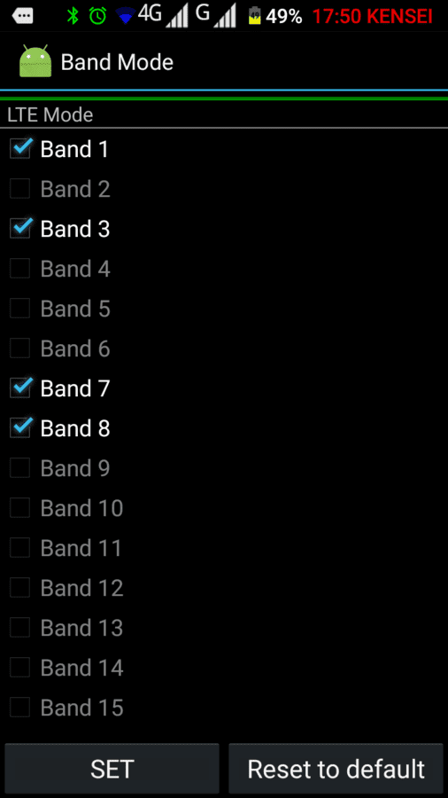 Screenshot_2017-07-08-17-50-57.png