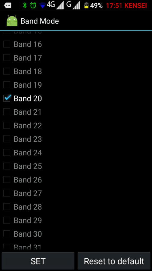 Screenshot_2017-07-08-17-51-08.png