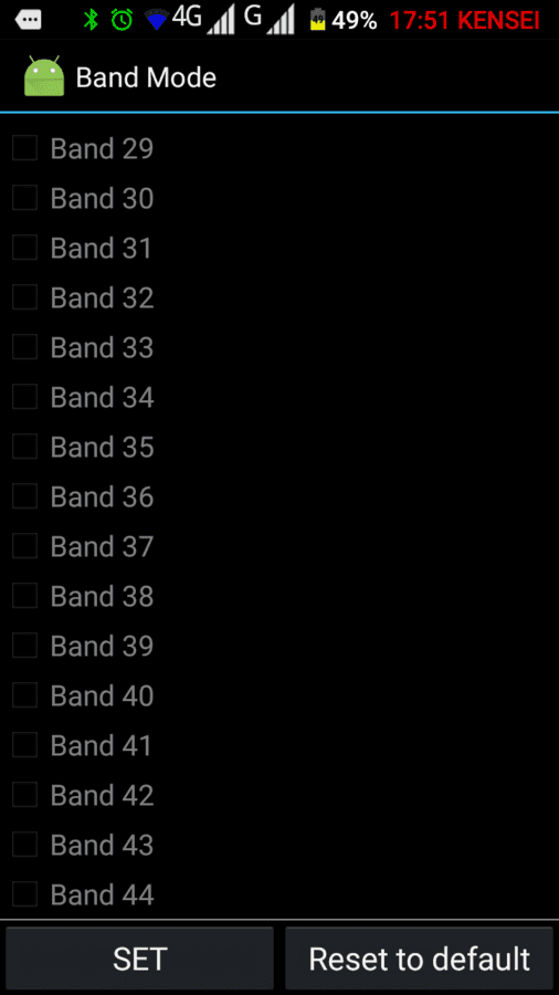 Screenshot_2017-07-08-17-51-18.png
