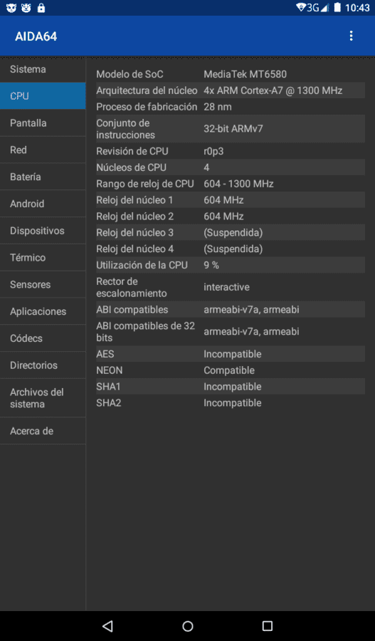 Screenshot_2017-07-09-10-43-28.png