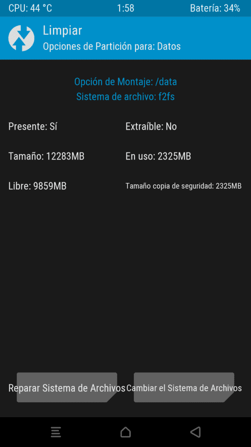 Screenshot_2017-07-13-01-58-38.png