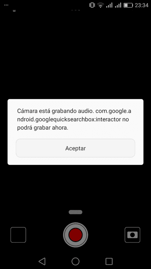 Screenshot_2017-07-14-23-34-22.png