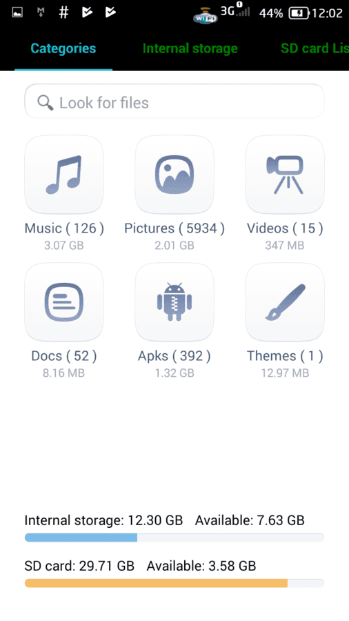 Screenshot_2017-07-15-12-02-13.png