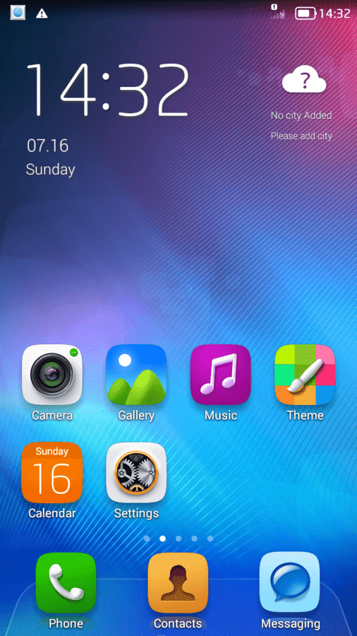 Screenshot_2017-07-16-14-32-51.png