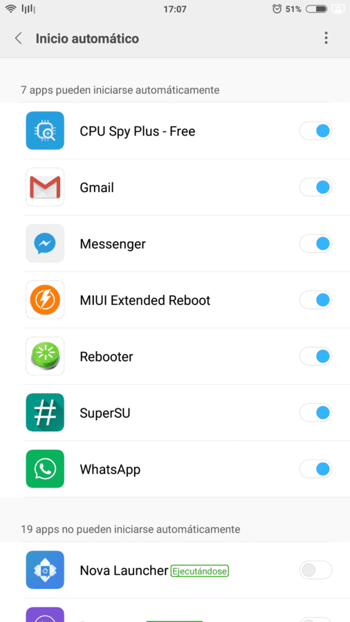 Screenshot_2017-07-18-17-07-25-660_com.miui.securitycenter.png