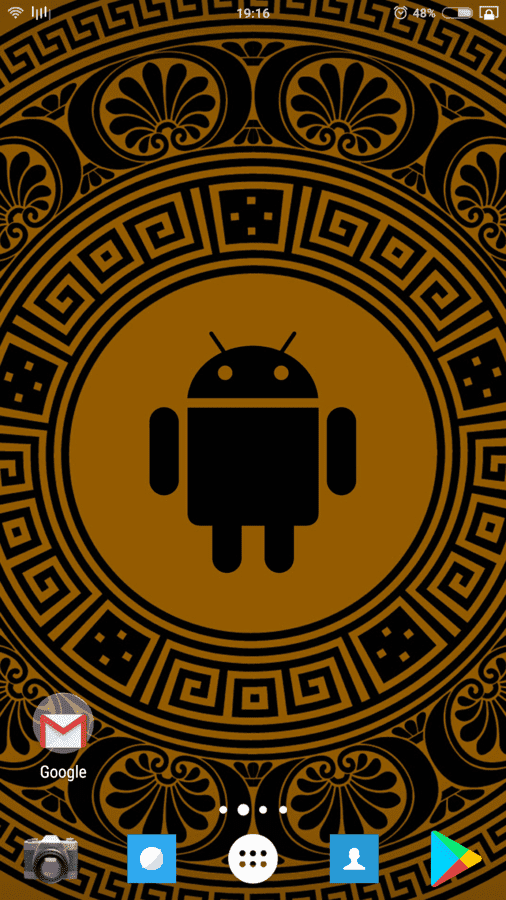 Screenshot_2017-07-18-19-16-05-023_com.teslacoilsw.launcher.png