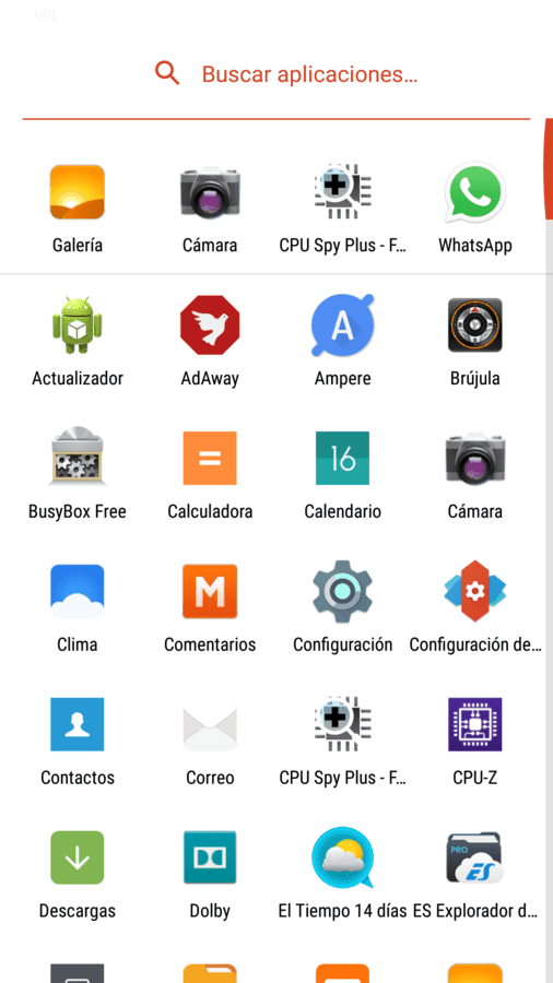 Screenshot_2017-07-18-19-16-28-504_com.teslacoilsw.launcher.png