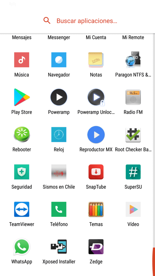 Screenshot_2017-07-18-19-16-39-592_com.teslacoilsw.launcher.png