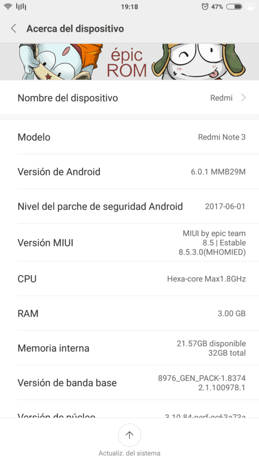 Screenshot_2017-07-18-19-18-07-021_com.android.settings.png