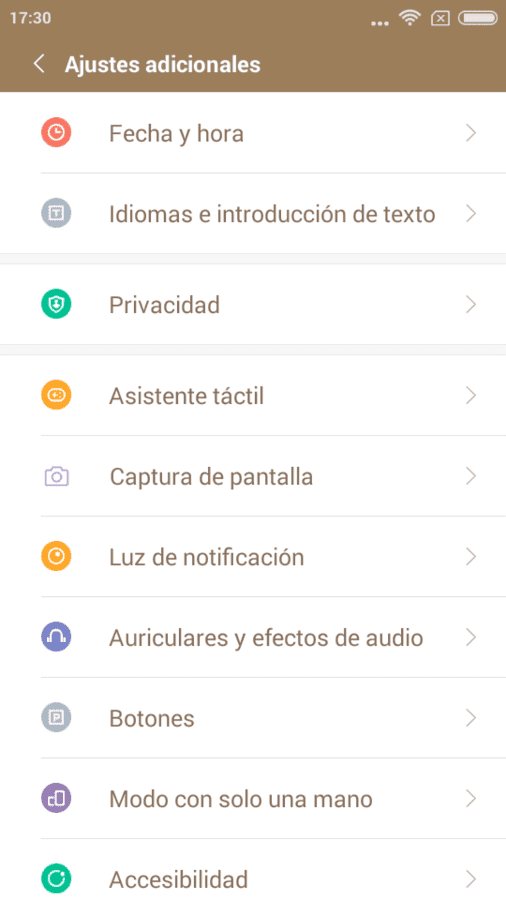 Screenshot_2017-07-19-17-30-45-916_com.android.settings[1].png