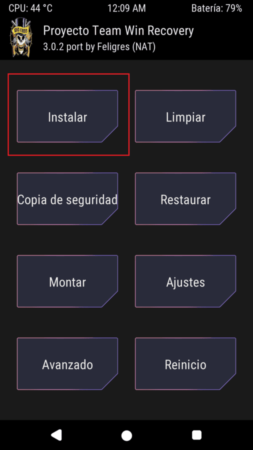 Screenshot_2017-07-21-00-09-03.png