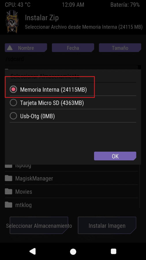 Screenshot_2017-07-21-00-09-16.png