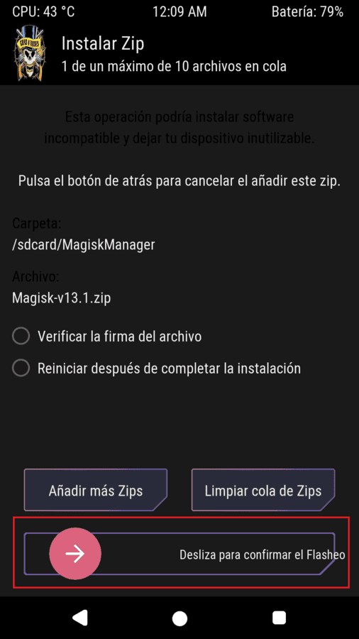 Screenshot_2017-07-21-00-09-35.png