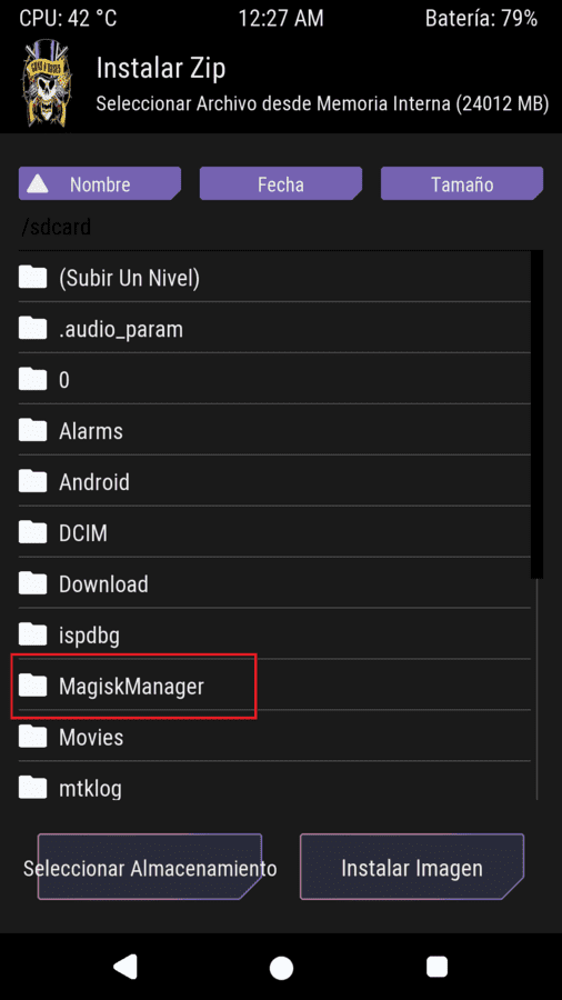 Screenshot_2017-07-21-00-27-02.png
