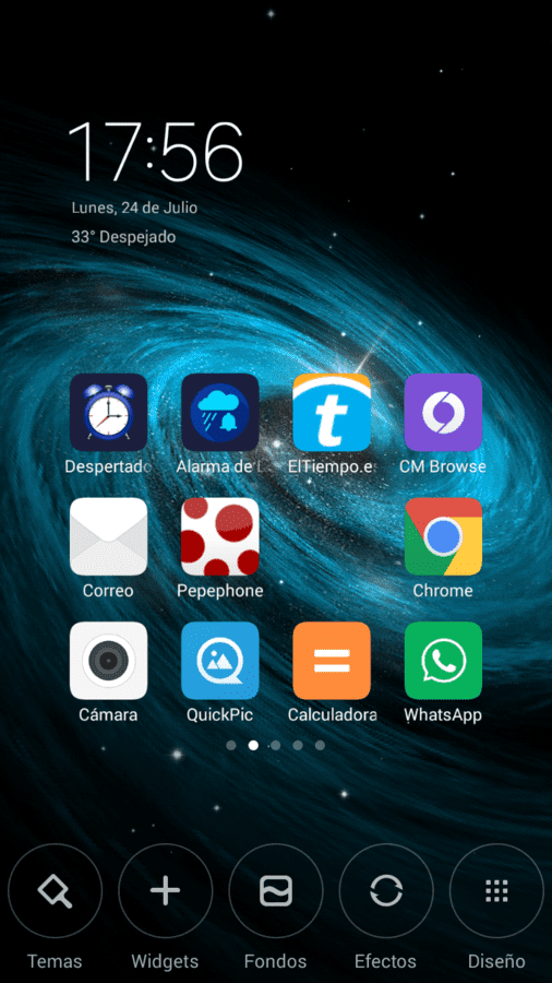 Screenshot_2017-07-24-17-56-22-907_com.miui.home.png