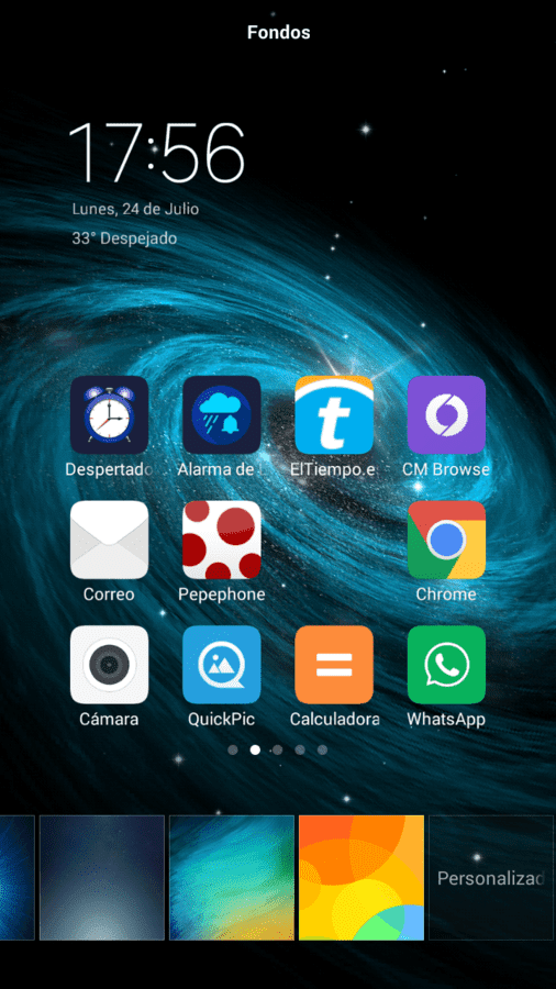 Screenshot_2017-07-24-17-56-31-225_com.miui.home.png