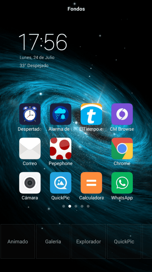 Screenshot_2017-07-24-17-56-35-722_com.miui.home.png