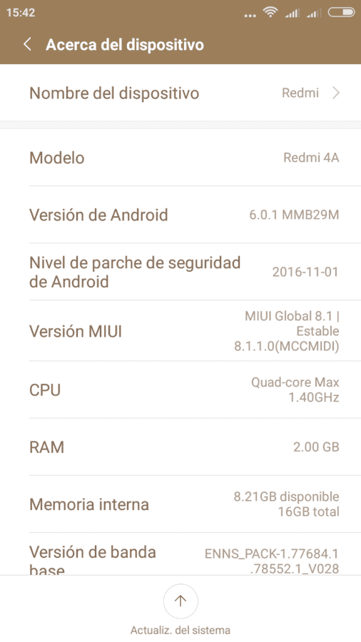 Screenshot_2017-07-25-15-42-54-131_com.android.settings.png
