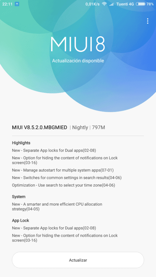 Screenshot_2017-07-25-22-11-55-623_com.android.updater.png