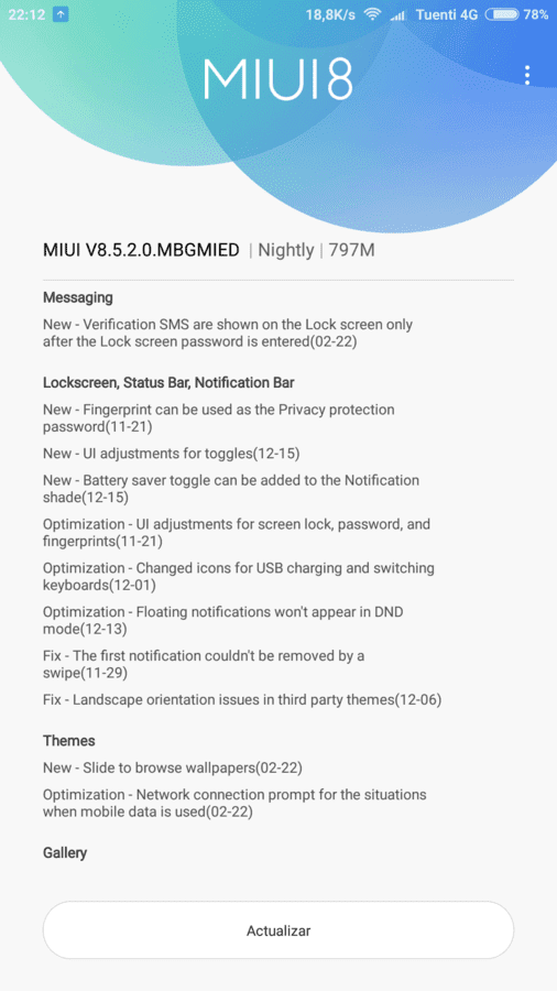 Screenshot_2017-07-25-22-12-10-688_com.android.updater.png