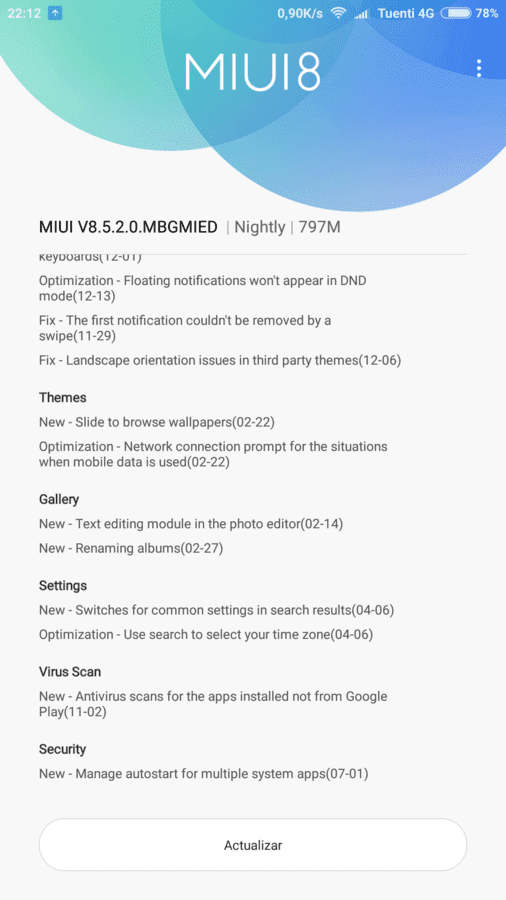 Screenshot_2017-07-25-22-12-18-431_com.android.updater.png
