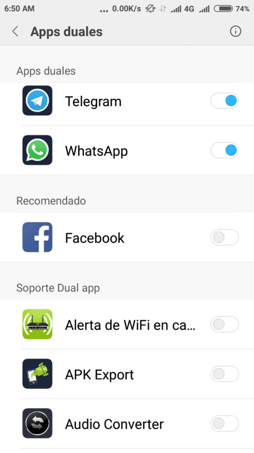 Screenshot_2017-07-26-06-50-35-629_com.miui.securitycore.png