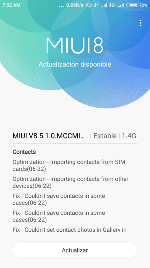 Screenshot_2017-07-26-07-02-25-973_com.android.updater.png