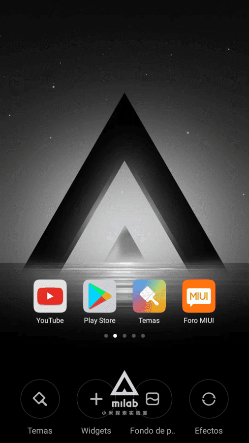 Screenshot_2017-07-26-11-11-46-275_com.miui.home.png